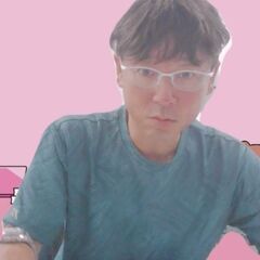 【昼飲み３月２３日１４時、”陰キャ限定”　”陽キャ不可”】サイゼ...