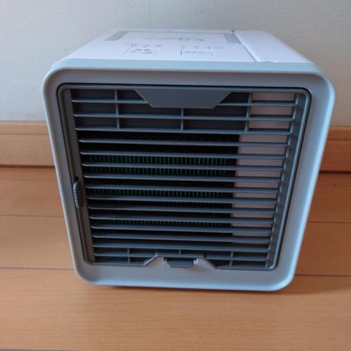 ここひえ 中古美品