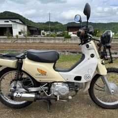 pcx｜交換したいの助け合い｜ジモティー