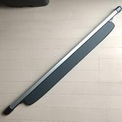 三菱アウトランダー 純正 トノカバー パーツ 三菱純正部品/浦安...