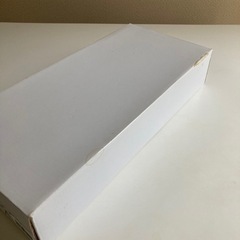 【新品未使用】望遠鏡　テレスコープ　天体観測の画像