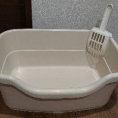 【お取り引き中】猫用グッズ色々の画像