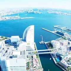 8月30日(水)19:30 -★集客ノルマなし！★登録料なし！★...