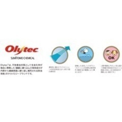 値下げ　Colemanテント美品の画像