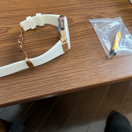 Apple Watchベルト
