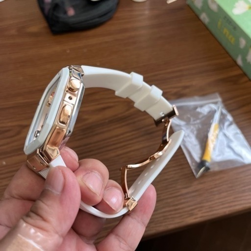 Apple Watchベルト