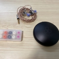 final a8000