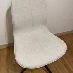 ロングフィェルの中古が安い！激安で譲ります・無料であげます