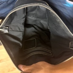 コーチ値下げしまーすもう一声という方はメッセください！の画像