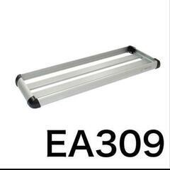 EA309