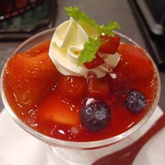 美味しいレストランのお勧めがありますか？
