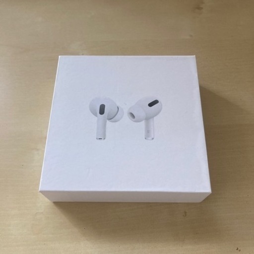 Bluetooth ワイヤレスイヤホン　未使用