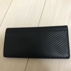 長財布