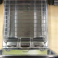  パロマ　IC-S８７Kー１Lの画像