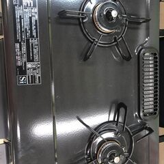  パロマ　IC-S８７Kー１Lの画像