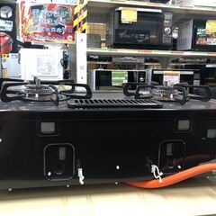 パロマ　IC-S８７Kー１Lの画像