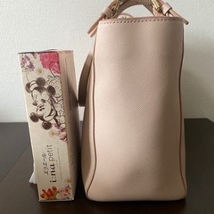 ⭐️値下げ　トリーバーチ　トートバッグの画像