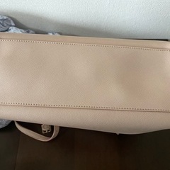 ⭐️値下げ　トリーバーチ　トートバッグの画像