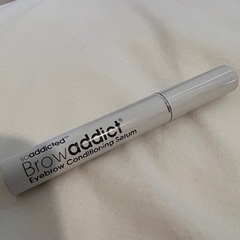 ブロウアディクト 5ml
