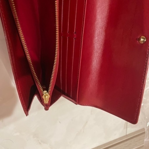 売却先決まりました早い者勝ち LOUIS VUITTON ルイヴィトン