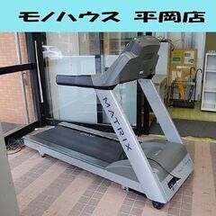 ランニング 20kmの中古が安い！激安で譲ります・無料であげます