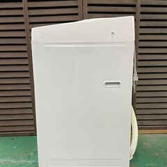 A3537 東芝 2021年製 7㎏ 家庭用 洗濯機 簡易乾燥付 自社配達可能‼【洗濯機引取り可能】 A3537 東芝 2021年製 7㎏ 家庭用 洗濯機 簡易乾燥付 自社配達