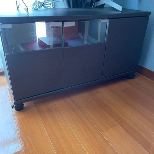 テレビ台
