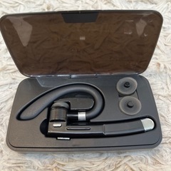 YYK-520 V5.0 Bluetoothイヤホン