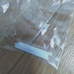 【受渡決定】ペンタブ　WACOM BAMBOO CTE-450の画像