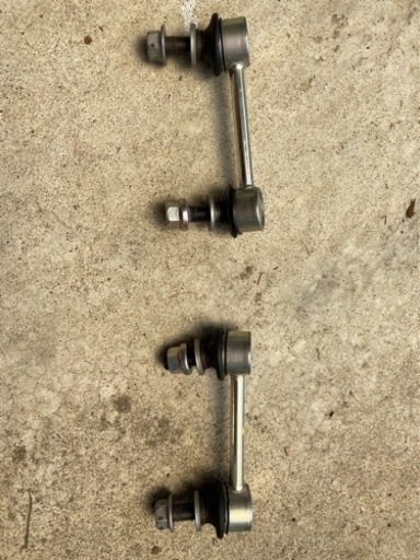 30アルファード色々