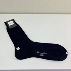 【決まりました！】Christian Dior MONSIEUR...