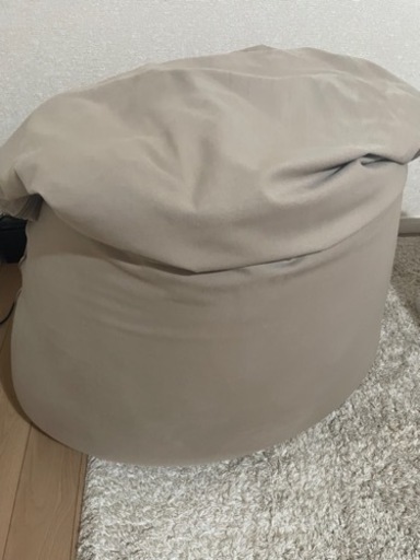 yogibo