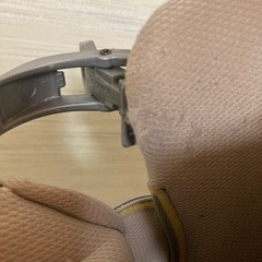 マイクロ インラインスケート m-croの画像