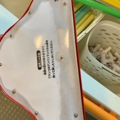 【8/18㈮限定】アンパンマン室内ジャングルジムの画像