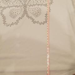 古着 レディース Tシャツ トップスの画像