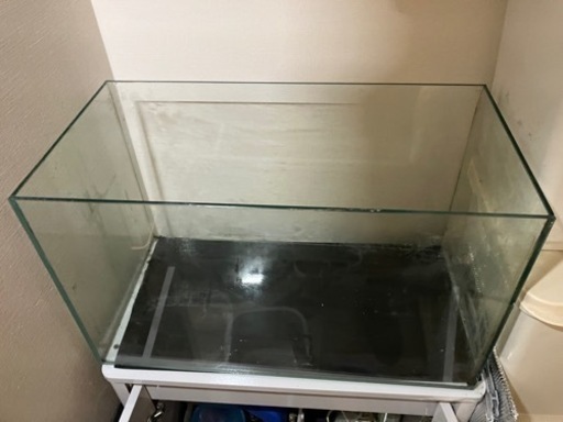水槽一式