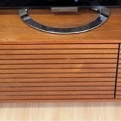 ベラクレッパ テレビボード 150