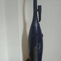 日立掃除機 PV-C21