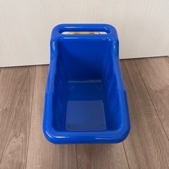 砂場　トラック　ダンプ　の画像