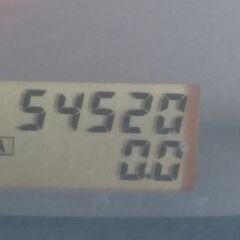 日産マーチ売りますの画像