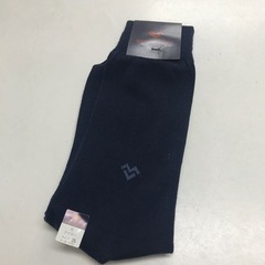 ロ 2308-281 CELINE×MARIOVALENTINO ソックス３枚組 25cm ※バラ売り不可の画像