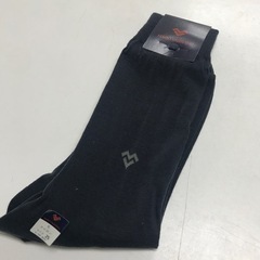 ロ 2308-281 CELINE×MARIOVALENTINO ソックス３枚組 25cm ※バラ売り不可の画像