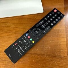 オリオン 24インチ 液晶テレビ 2013年製 リモコン付き BKS243-W1 24型 ORION 札幌市手稲区