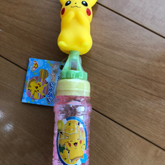 シャボン玉🫧😊の画像