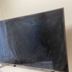 SONY BRAVIA KJ-55X9500G 55インチ