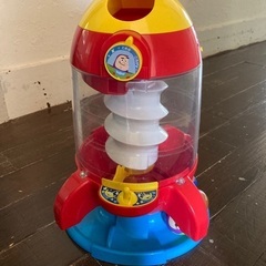 トイストーリー おもちゃ 子供