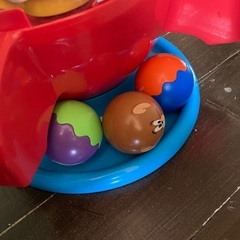 トイストーリー おもちゃ 子供の画像
