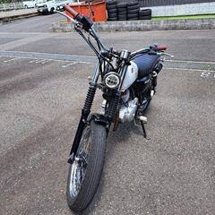 有り難うございました。