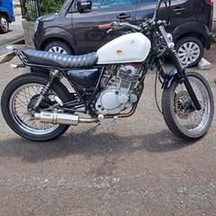 有り難うございました。の画像