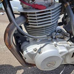 有り難うございました。の画像